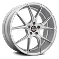 /msite/products/detail/productid/61193832/id/1337178.html